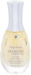 Sally Hansen Diamond Strength lac de unghii 11.8 ml nuanţă 120 Diamonds