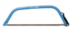 Pilana keretes cservágó fűrész 610 mm (16626) (16626)