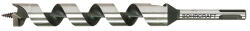 Bohrcraft Lewis Spirálos Gerendafúró - 20x460/360, SDS-Plus