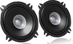 JVC CS-J510X hangszóró 13cm, 2db/csomag (10649)