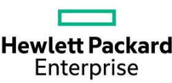 HP Storage Acc Cable Kit Dl20 G11/2lff/4sff Pcie P65413-b21 Hpe (p65413-b21) - dwyn