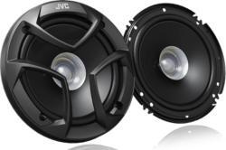 JVC CS-J610X hangszóró 16, 5cm, 2db/csomag (10596)