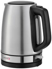 Hauser JK-904 Vízforraló (800008000616)