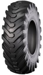  Anvelopa Agro Industriala SEHA Shr4 12.5/80 R18 146A8 14PR (5948977024412) - marvinauto