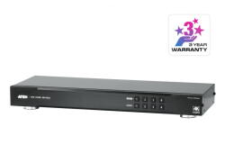 ATEN ATEN VM0404HA Comutator matrice AV 9, 62 W (VM0404HA-AT-G)