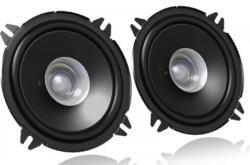 JVC CS-J410X hangszóró 10cm, 2db/csomag (10604)