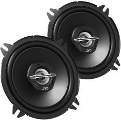 JVC CS-J520X hangszóró 13cm, 2db/csomag (10594)