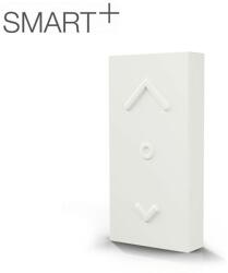LEDVANCE SMART+ SWITCH MINI ZigBee kapcsoló fehér (4058075816473) - bestbyte