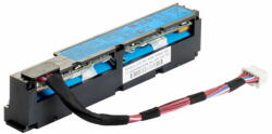 HP Server Acc Battery 96w/p01367-b21 Hpe (p01367-b21)