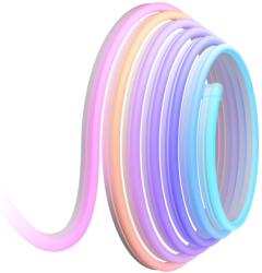 Govee Neon LED szalagfény ( 3 m ) Hang + Wifi + Bluetooth vezérlésel (GOVH61A0)