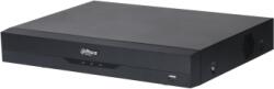 Dahua DVR Dahua, 16 canale, rezolutie 4K, compresie H. 265+, Linux Embedded (XVR5116H-4KL-I3)