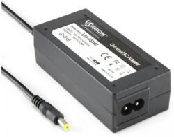 SBOX LN-45W2 Notebook încărcător (W028263)