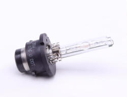 Magneti Marelli 002579100000