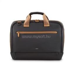 Hama 00222050 ULTRA LIGHTWEIGHT 14, 1" notebook táska (fekete) (HAMA_00222050) (HAMA_00222050)