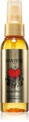 Pantene Pro-V Keith Haring Ulei nutritiv pentru păr 100 ml