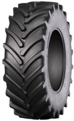  Anvelopa AGRO INDUSTRIALA SEHA Agro10 460/70R24 152/149A