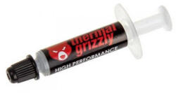 Thermal Grizzly Pasta Termoconductoare Thermal Grizzly Hydronaut 11.8W/mK 1g (TG-H-001-RS)