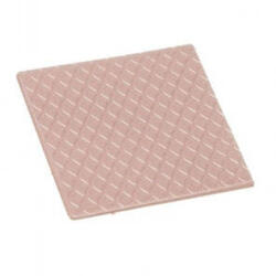 Thermal Grizzly Pad Termic Thermal Grizzly Minus Pad 8 30x30x1mm (TG-MP8-30-30-10-1R)