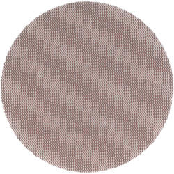 Milwaukee csiszolóháló 76 mm P240 - 10db/csomag (4932499371) - mw-online
