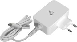 SBOX TC-65W töltő adapter (SBOX TC-65W) - bestbyte