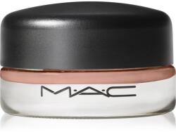 M·A·C Pro Longwear Paint Pot кремави сенки са очи цвят Tailor Grey 5 гр