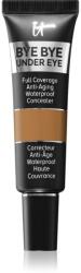 IT Cosmetics Bye Bye Under Eye коректор анти стареене цвят 33.5 Rich 12ml