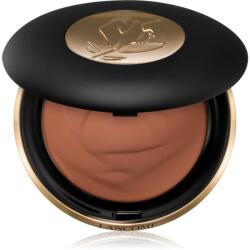 Lancome Teint Idole Ultra Wear Skin Refining Setting Powder фиксираща пудра цвят 04 Deep 10 гр