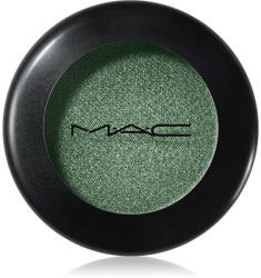 M·A·C Eye Shadow сенки за очи цвят That's Showbiz Baby 1.5 гр