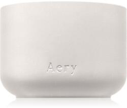 Aery Nordic Cedar Candle ароматна свещ 450 гр
