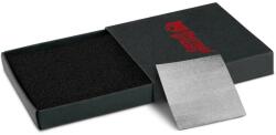 Thermal Grizzly Pad Termic Thermal Grizzly KryoSheet 33 x 33mm (TG-KS-33-33)