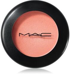 M·A·C Eye Shadow сенки за очи цвят Shell Peach 1.5 гр