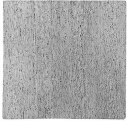 Thermal Grizzly Pad Termic Thermal Grizzly KryoSheet Grafen 25 x 25mm (TG-KS-25-25)