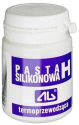 AG Termopasty Pasta Termoconductoare AG TERMOPASTY 0.88W/mK 100g (187-014)