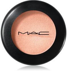 M·A·C Eye Shadow сенки за очи цвят Motif! 1.5 гр