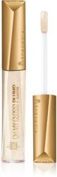 Rimmel Oh My Gloss! Plump блясък за устни цвят Diamond Pop 6.5ml