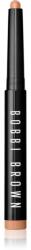 Bobbi Brown Long-Wear Cream Shadow Stick дълготрайни сенки за очи в молив цвят Peach Flame 1.6 гр - notino - 66,50 лв