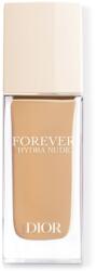 Dior Dior Forever Hydra Nude фон дьо тен за естествен вид цвят 2W Warm 30ml