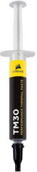 Corsair Pasta Termoconductoare Corsair TM30 Performance 3.85W/mK 3g (CT-9010001-WW)