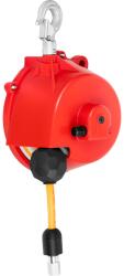 Steinberg Systems Air balancer - 3, 5-5 kg - 1, 3 m (SBS-AHB-50)