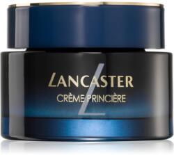Lancaster Ligne Princière Crème Princière дневен крем против бръчки за жени 15ml