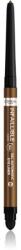 L'Oréal Infaillible Grip 36h Gel Automatic Liner водоустойчив гел-молив за очи 13 Bronzed 5 гр