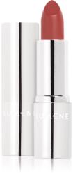 Lumene Luminous Moisture hidratáló rúzs árnyalat 06 Winter Rose 4.7 g