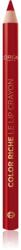 L'Oréal Color Riche молив-контур за устни цвят 300 LeRouge Paris 1.2 гр