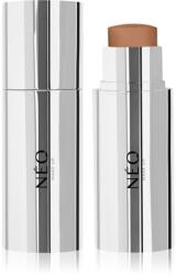 Neo make up Intense Serum Bronzer Stick бронзър-крем в стик 7 гр