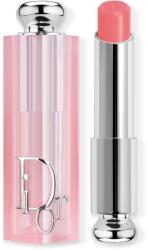 Dior Dior Addict Lip Glow балсам за устни цвят 077 Candy 3.2 гр