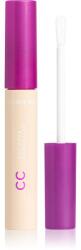 Lumene CC All-Over Concealer krémes korrektor árnyalat 00 Ultra Light 8.5 ml