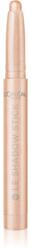 L'Oréal Infaillible сенки за очи-гел цвят 105 Mesmerizing gold 1.4 гр