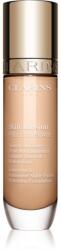 Clarins Skin Illusion Hydrating Foundation fond de ten cu acoperire ridicată culoare 103N 30 ml
