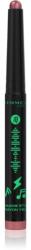 Rimmel Wonder'Last сенки за очи в молив цвят 007 Pink Fizz 1.64 гр