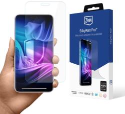 3mk Protection Matte védőfólia 3mk Silky Matt Pro Honor Magic 7 Pro üvegfólia